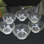 510 8486 Coupeglas
